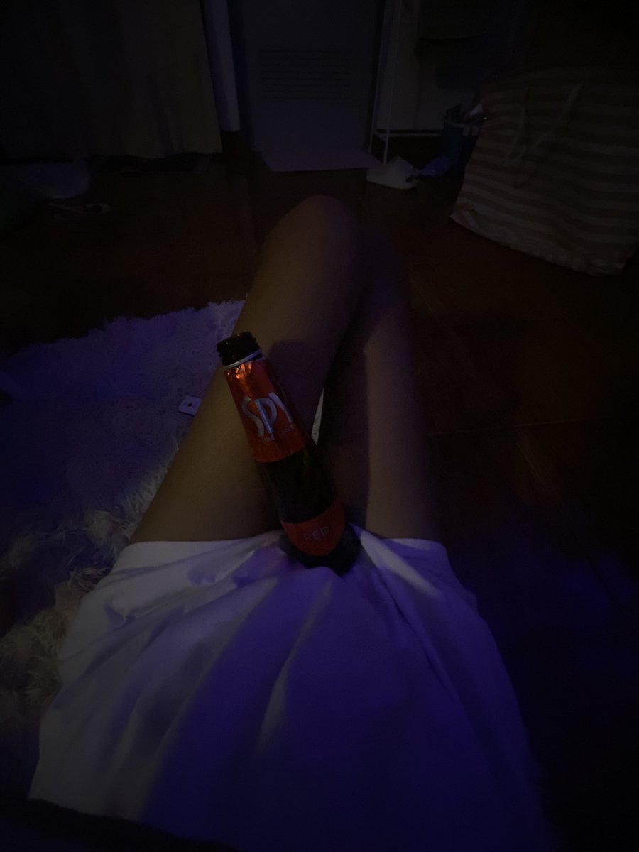 eslras's tweet photo. https://t.co/rggcQO0UvU
