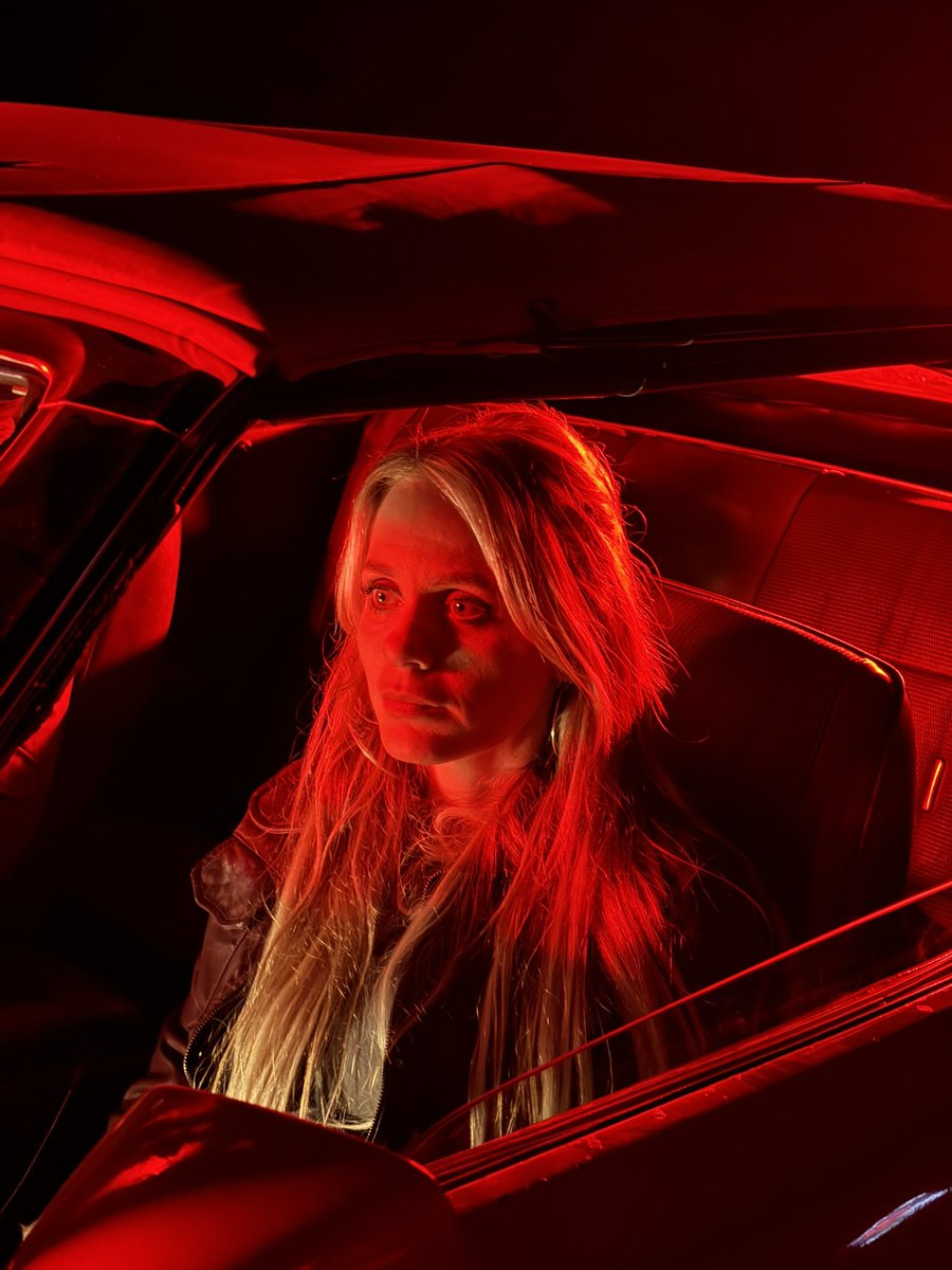 RAD CINE FILMS tweet media