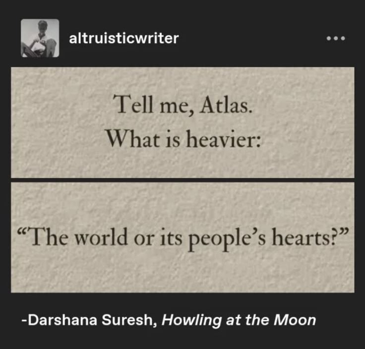 Literariium's tweet image. 📌