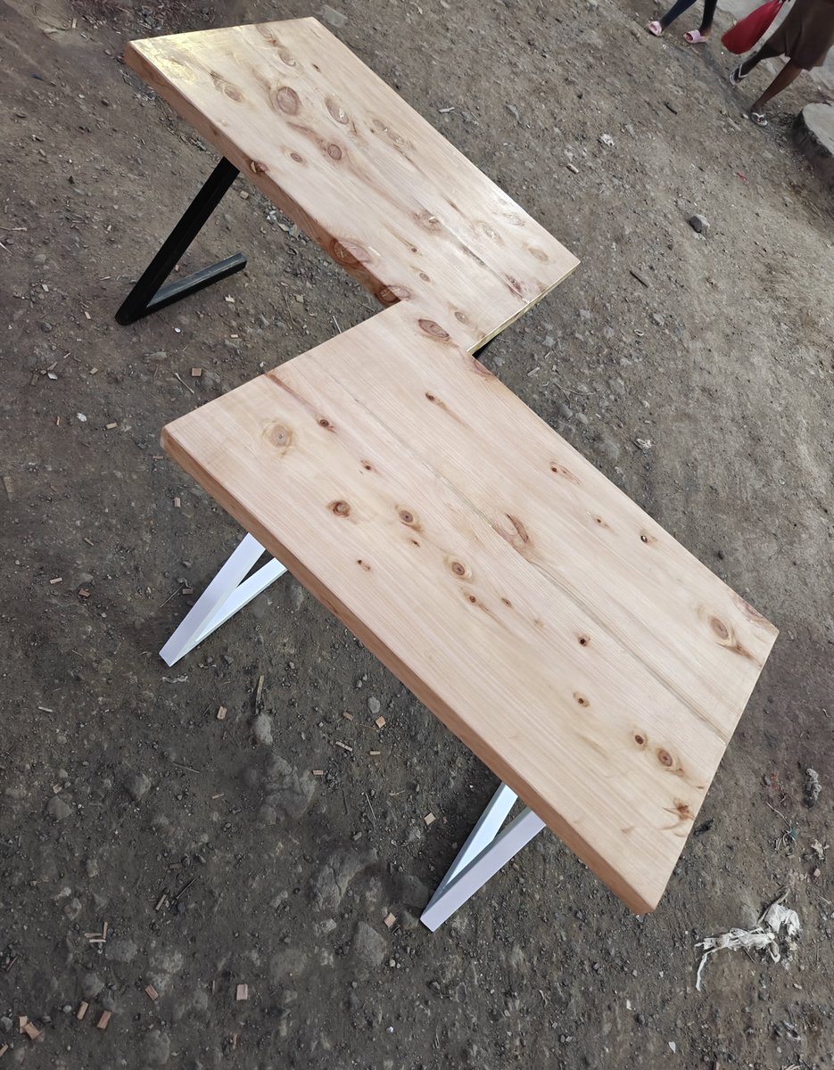 Humphrey Creates tweet media