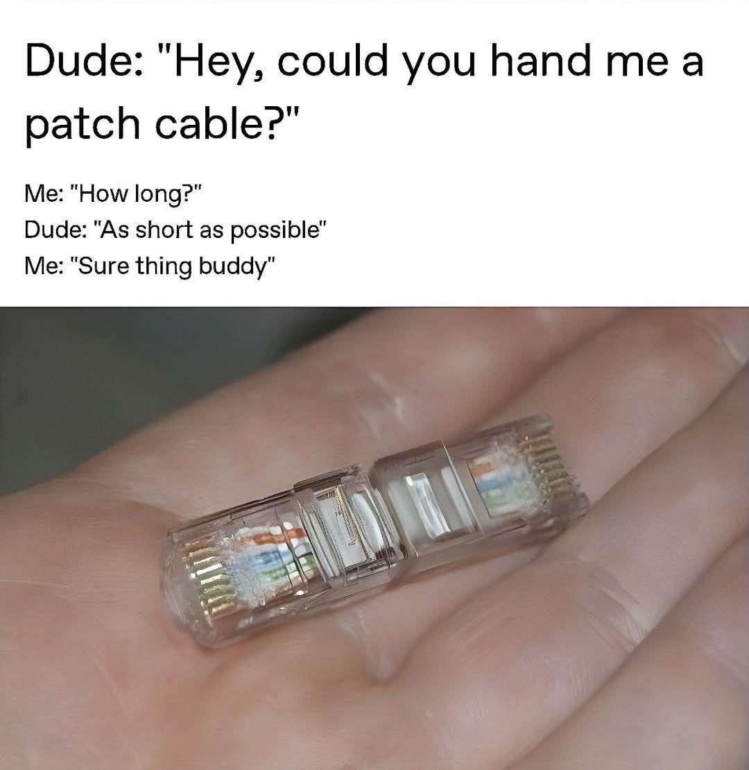 TracketPacer tweet media