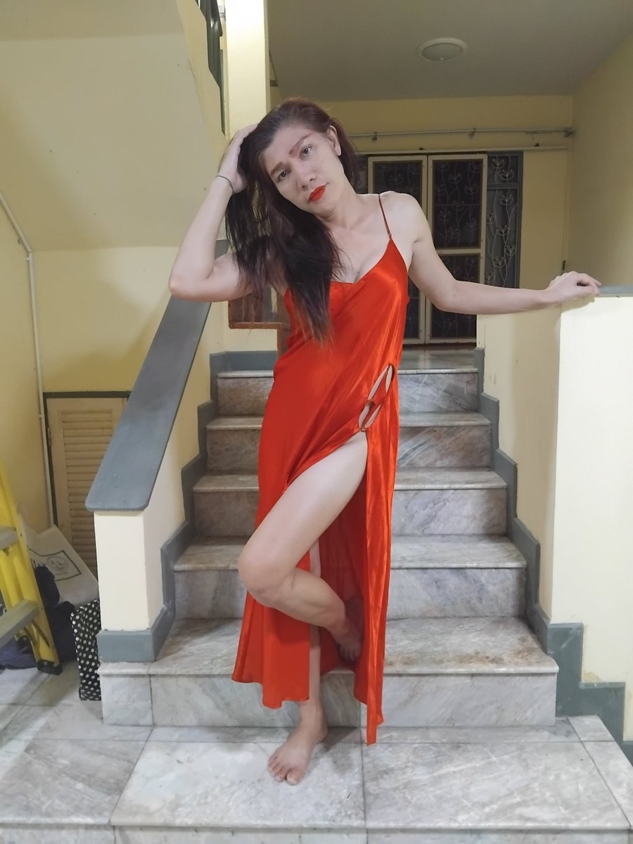 ทักยามดึก รังสิต