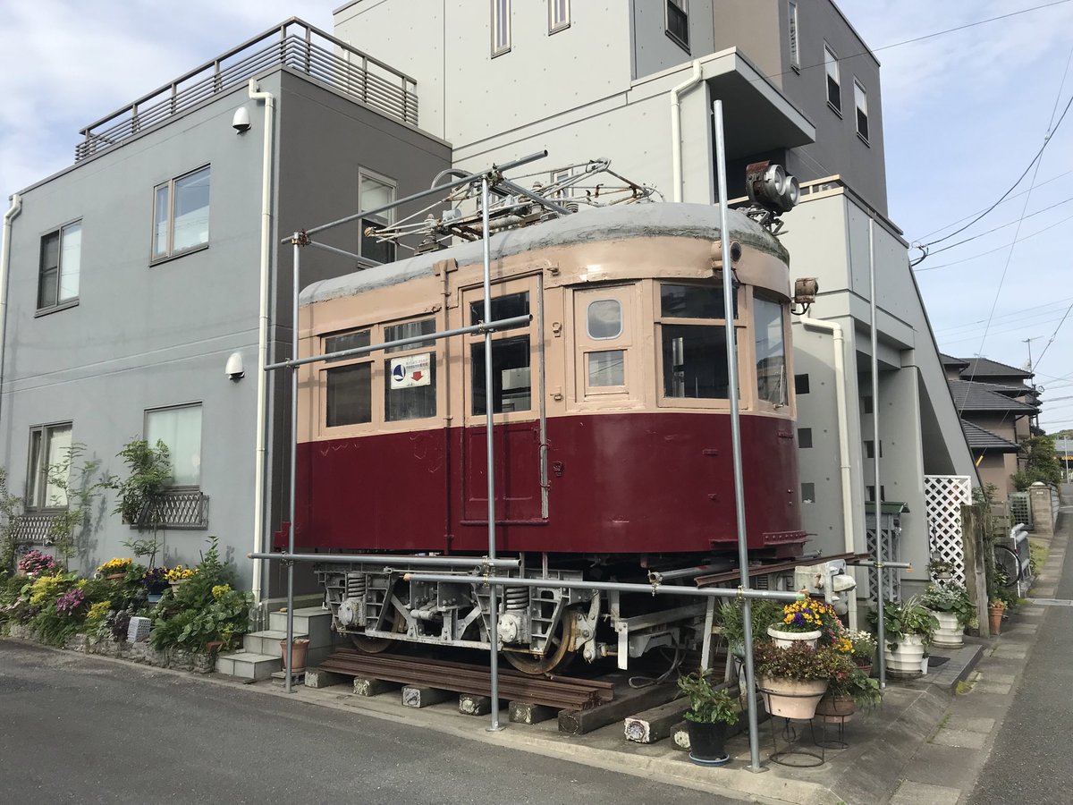 ちょーさんページ まあ、これぐらいは仕方ないよね。