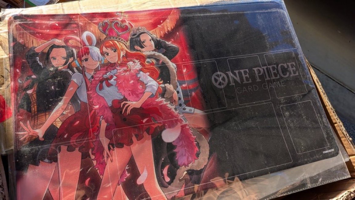 Pokémon Meech tweet media