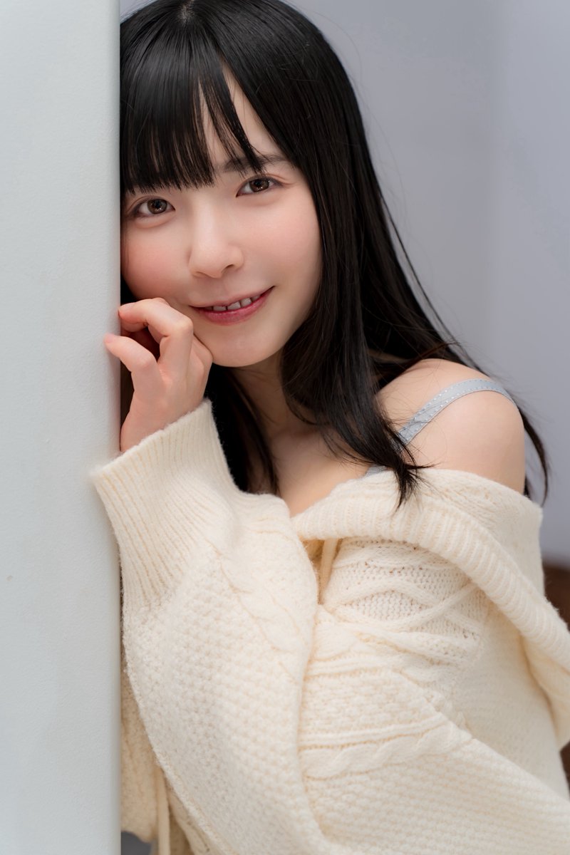 こまちゃんねる🍤 (@koma_channel__) / Posts and Replies / X