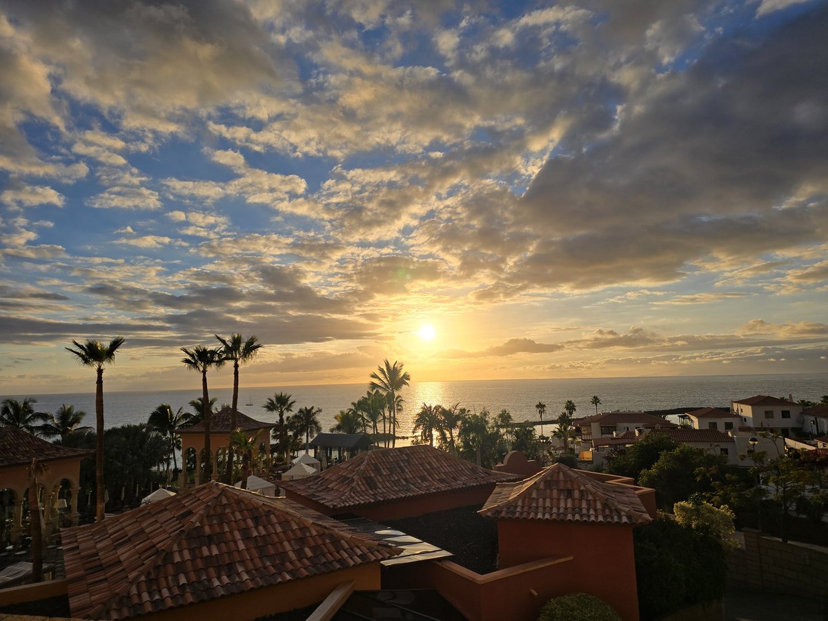 Sam O'Neill tweet media