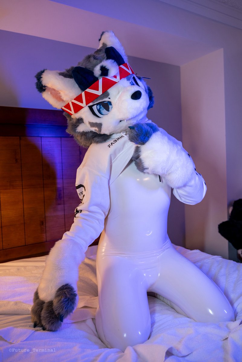 Qutie/Drany/Haru🔥➡️FC,FWA (@Qutiefox) / Posts / X