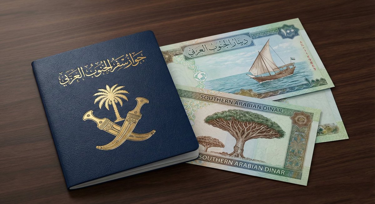 إذا الشعب يومًا أراك الحياه
فلا بد ان يستجيب القدر
ولأبد لليل ان ينجلي 
ولابد للقيد ان ينكسر 
ومن لم يعانقه سوق الحياه
تبخر في جوها واندثر