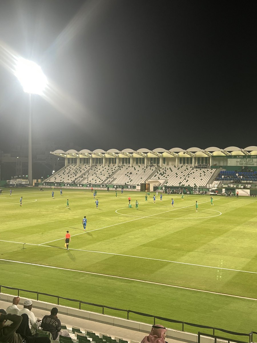 أبو شموخ (@a_shm10) on Twitter photo 