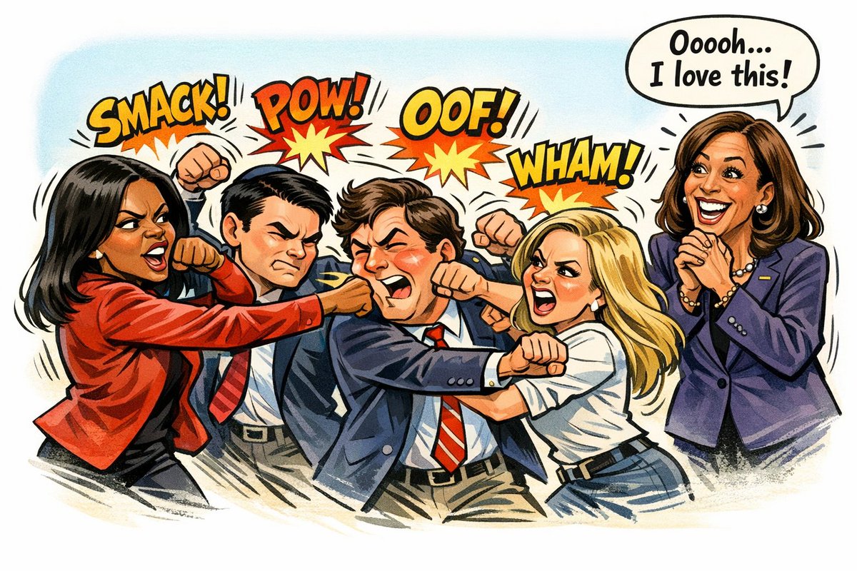 EricTheCipher's tweet image. 