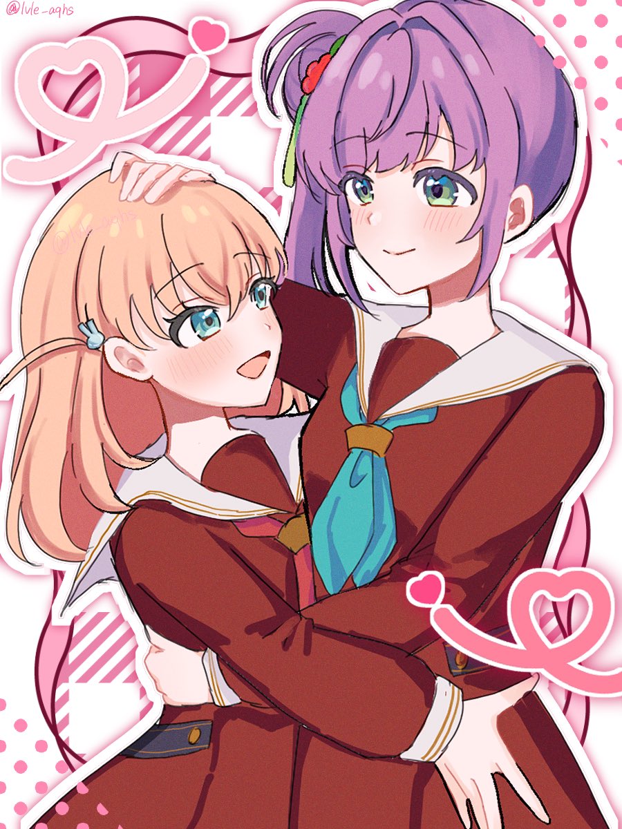 KeI. (@kei_fragments) / Posts / X