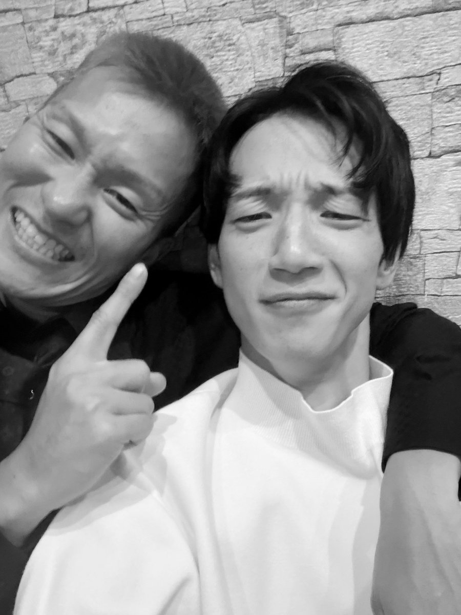 やまたつ元ボートレーサー (@yamatatsu4628) / Posts / X