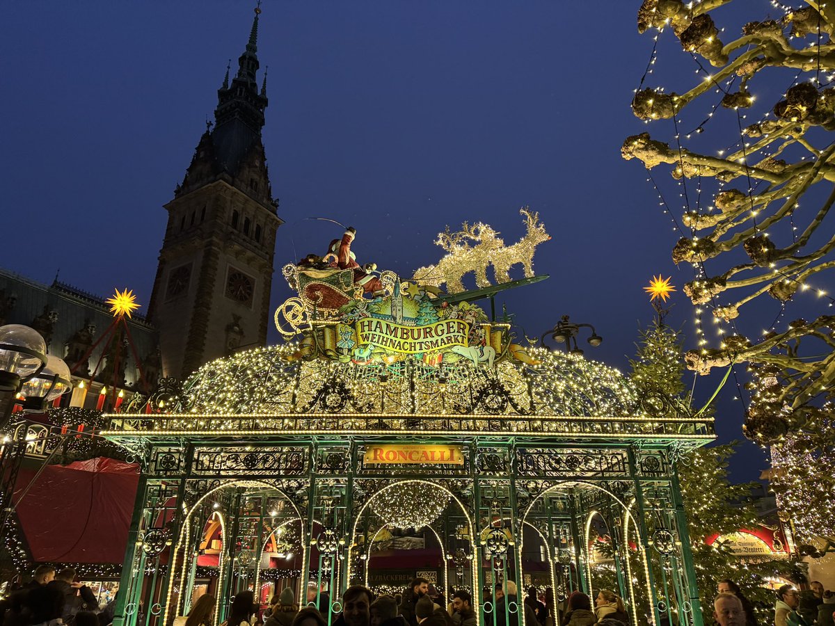 Ashley Ball-Gamble tweet media