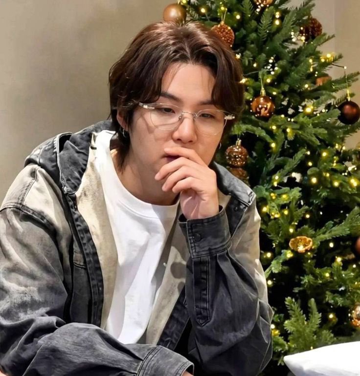 lai loves yoongi tweet media