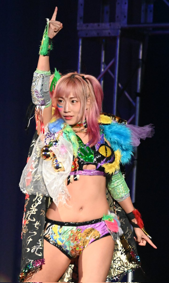 ウナギページ 今日も1日お疲れさまでした♪☺️ 💥#まいにち傾くよウナギちゃん