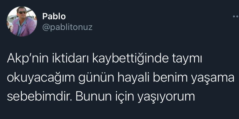 İT KÖPEK A.Ş. (@itkopekas_) on Twitter photo 