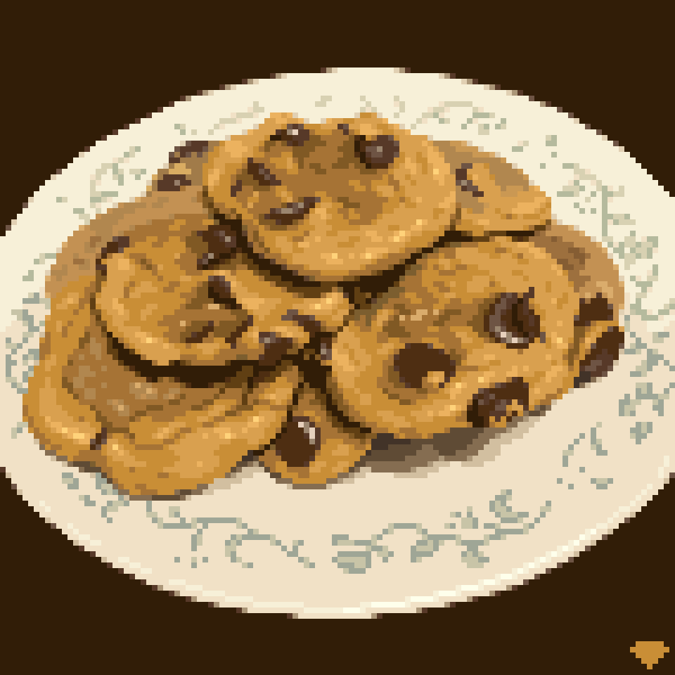 Mirru 💎 tweet media