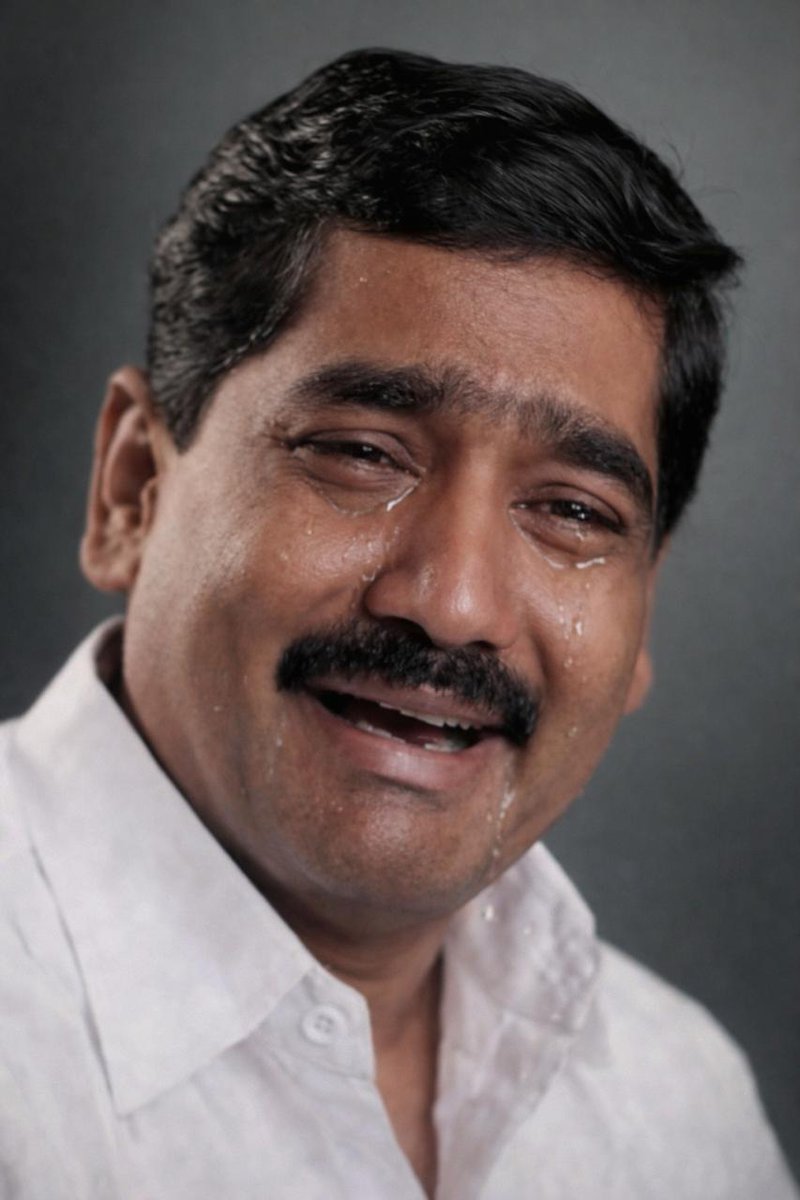 आज दिवसाभरात मीडिया मध्ये बीडचे खासदार ची एकही प्रतिक्रिया दिसत नाही 
लपून बसले वाटते बज्याव <a href="/bajrangsonwane_/">Bajrang Sonwane</a>