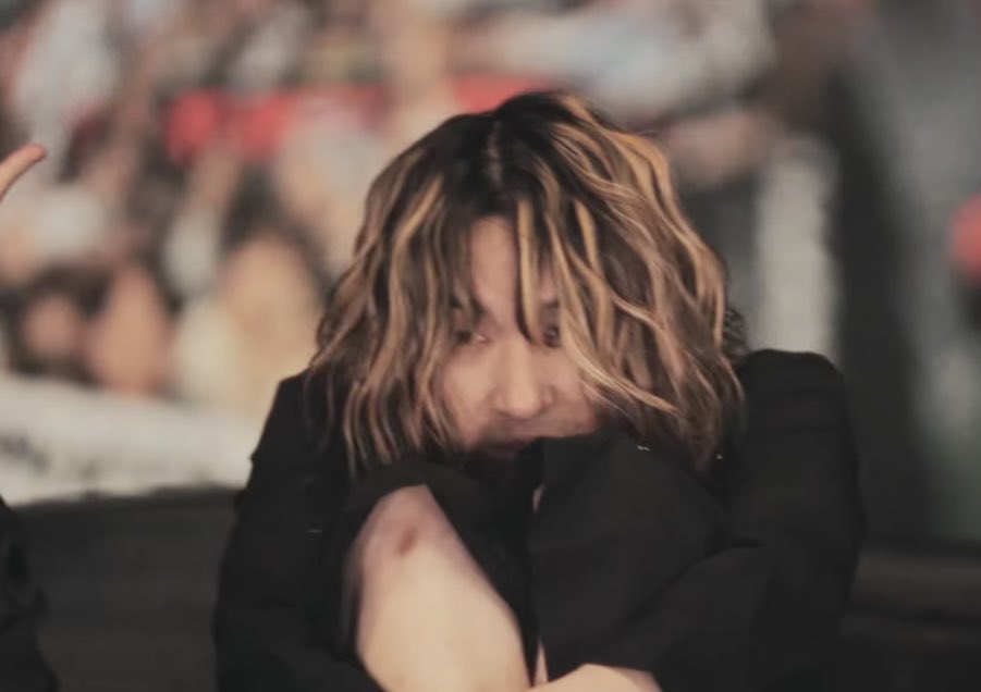 잘생김
귀여움
이분은뭔가요