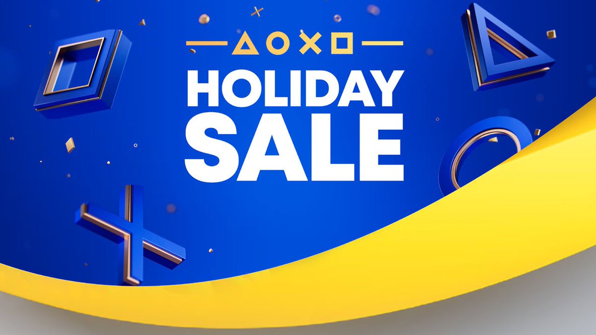 PS Store recebe "Promoção de Férias" amanhã (22)

psxbrasil.com.br/ps-store-receb…