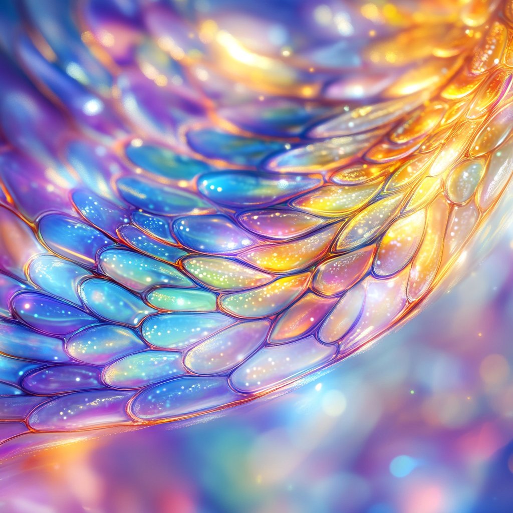 ADS_dragons's tweet photo. A quiet awakening begins.
Only a fragment is shown — the rest remains hidden in celestial light.

Dec 26 — Genesis No.1 will rise. 🐉✨

“目醒め”が始まる
今日は断片だけ
残りはまだ、神聖な光の中
12/26 — Genesis No.1 降臨

#AwakeningDragonSpirit #ADSdragon #DragonNFT #1of1NFT https://t.co/UneioNWvCv