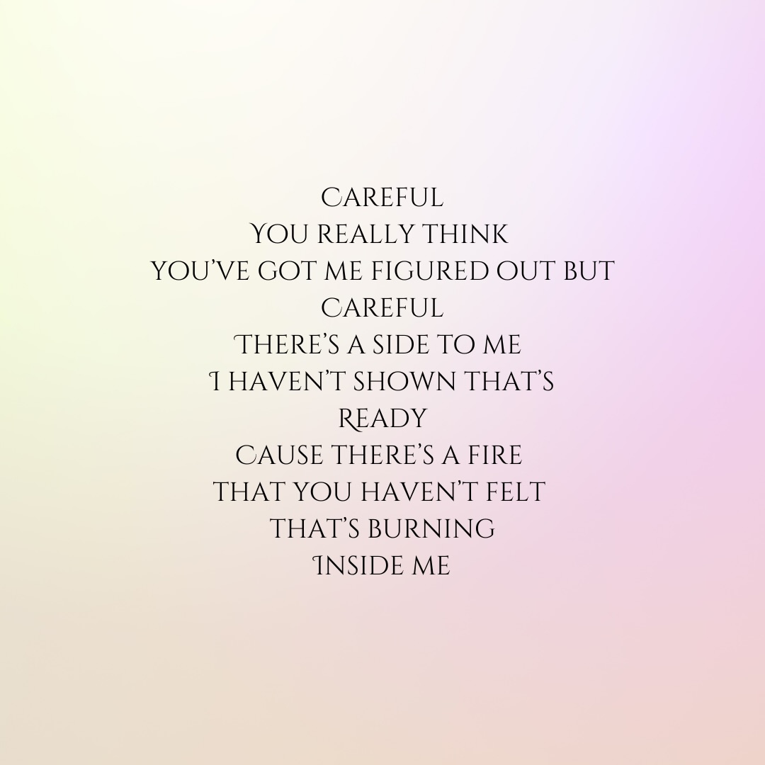 BelgianDears's tweet photo. Reese Morgan, the lyricist of "Fire" posted the lyrics of this magnificent song!
https://t.co/16utKdKWLv https://t.co/flyqJ8d48J