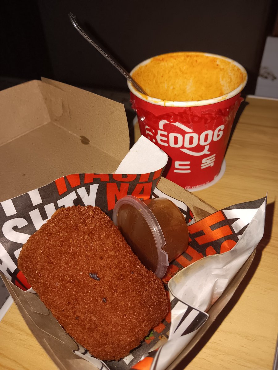 berybean's tweet image. 😋