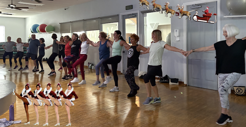 BGAmedia's tweet photo. 🕺Join the kickline at the Y this week; no Buttonwood class💃 - https://t.co/Fuz21S6U8c https://t.co/17Tw4NNGy5
