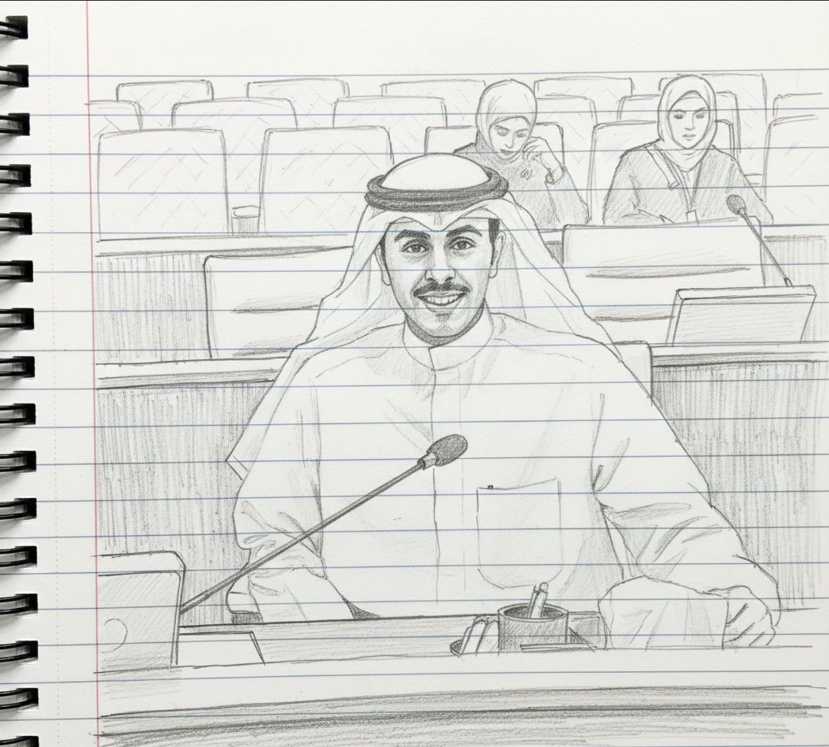 Mano Art Studio♡🎨 tweet media