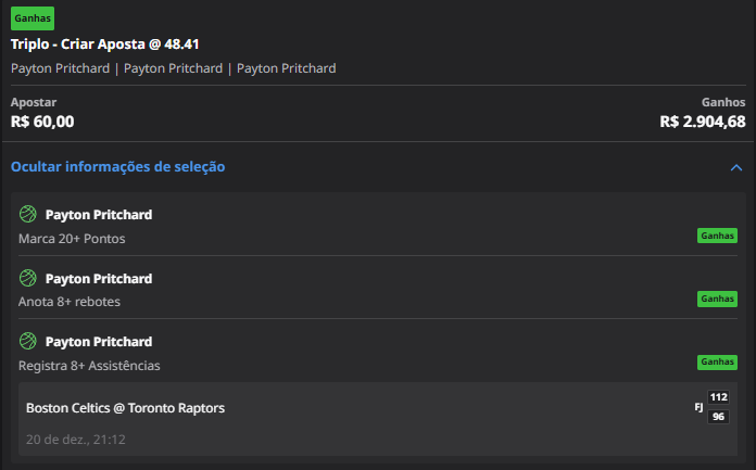 VLA Bets tweet media