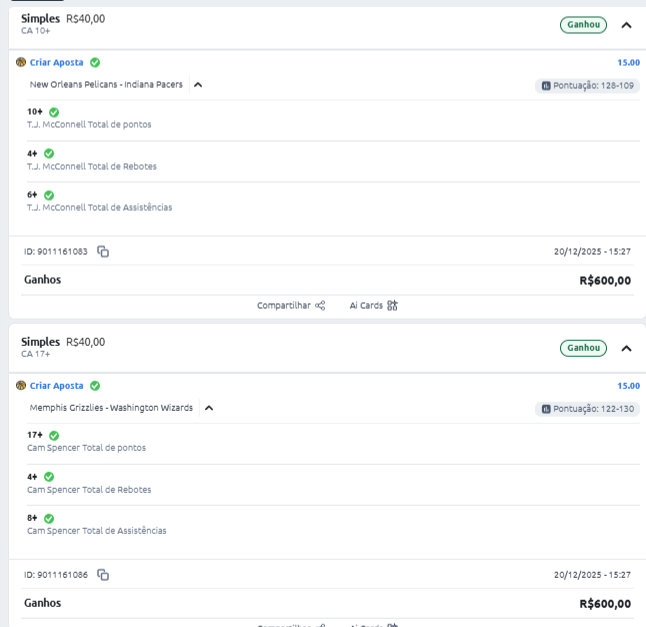 VLA Bets tweet media