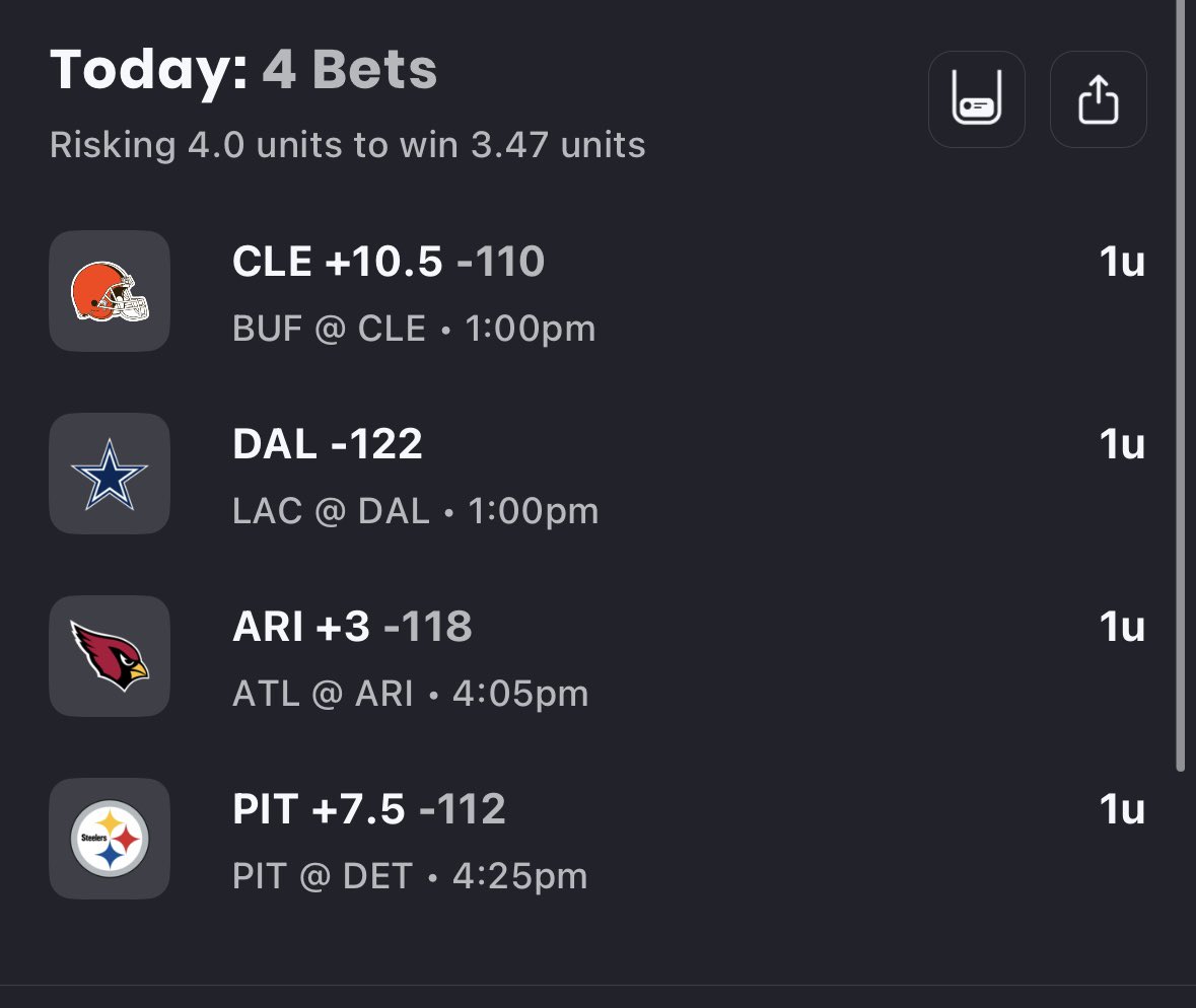 Richie Sharp tweet media