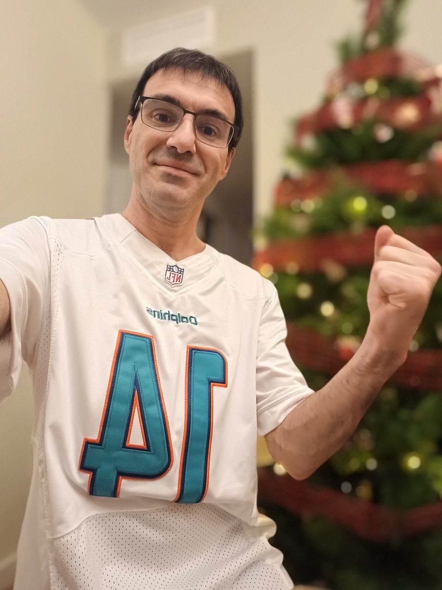 Hugo Manero tweet media