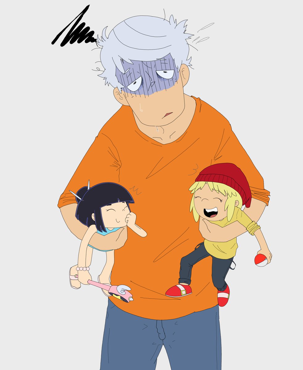 Nobody02796's tweet photo. Lincoln Loud
Bed Loud - #lenicoln
Lore Loud - #lanacoln
#sinkids
#LOUDCEST https://t.co/XunMB2Xzf0