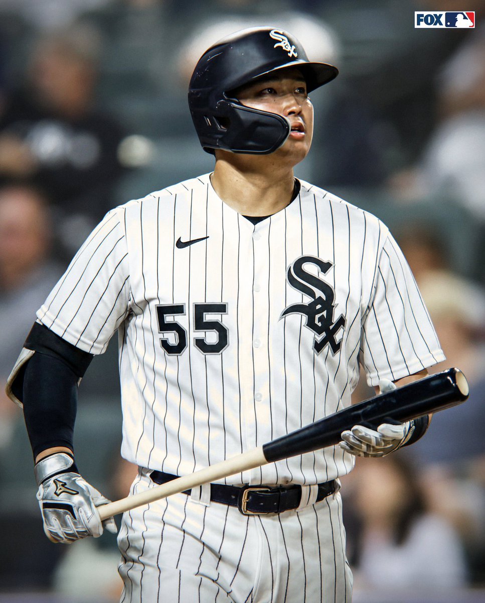 Chicago White Sox firma al japonés Munetaka Murakami