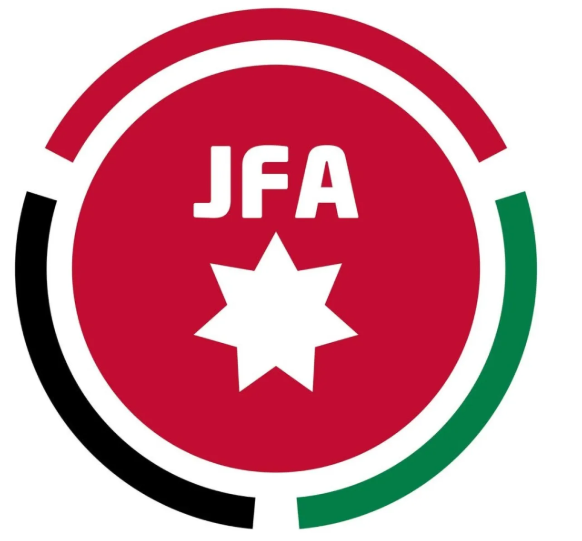 تعيين حكام مباراتي ربع نهائي كأس الأردن لكرة القدم 