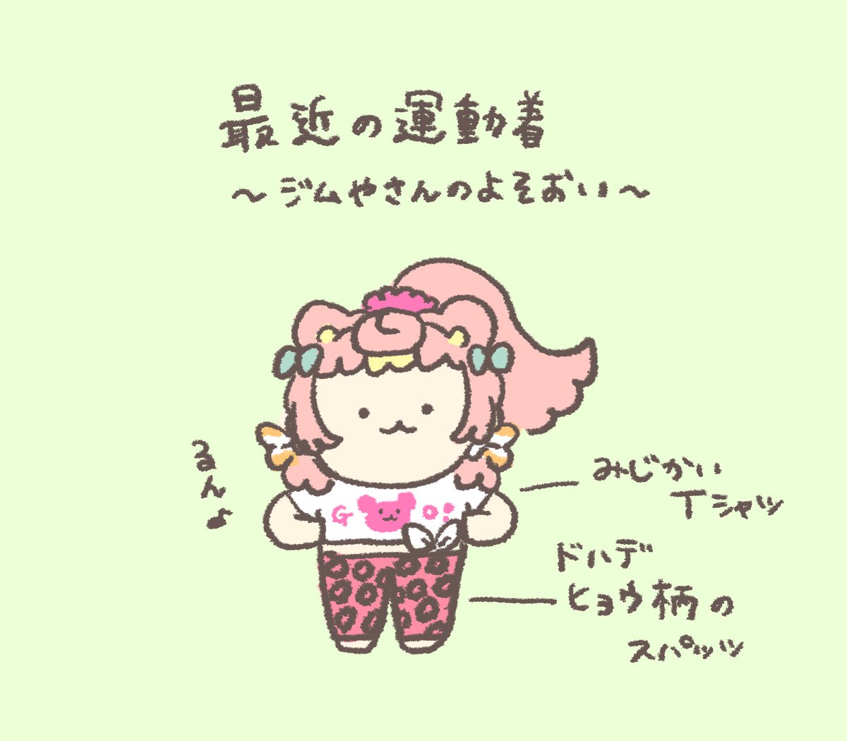 ころねぽち🧀🐭 (@virtualcat_poch) / Posts / X