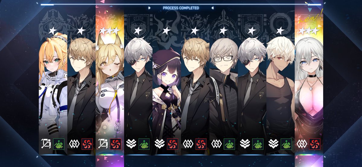 ろろろ (@tnk_11gm) / Posts / X