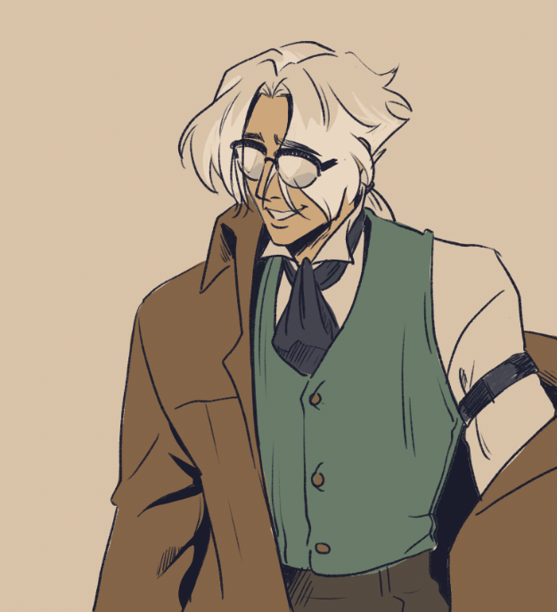 Chwengie's tweet image. Sorry he's not that kind of a doctor 🫠