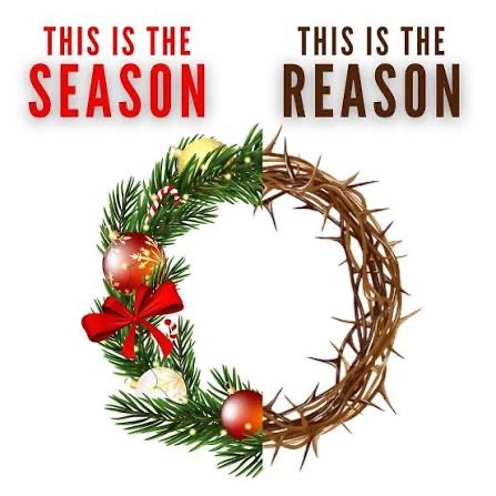 Long Snappers Are People Too tweet media