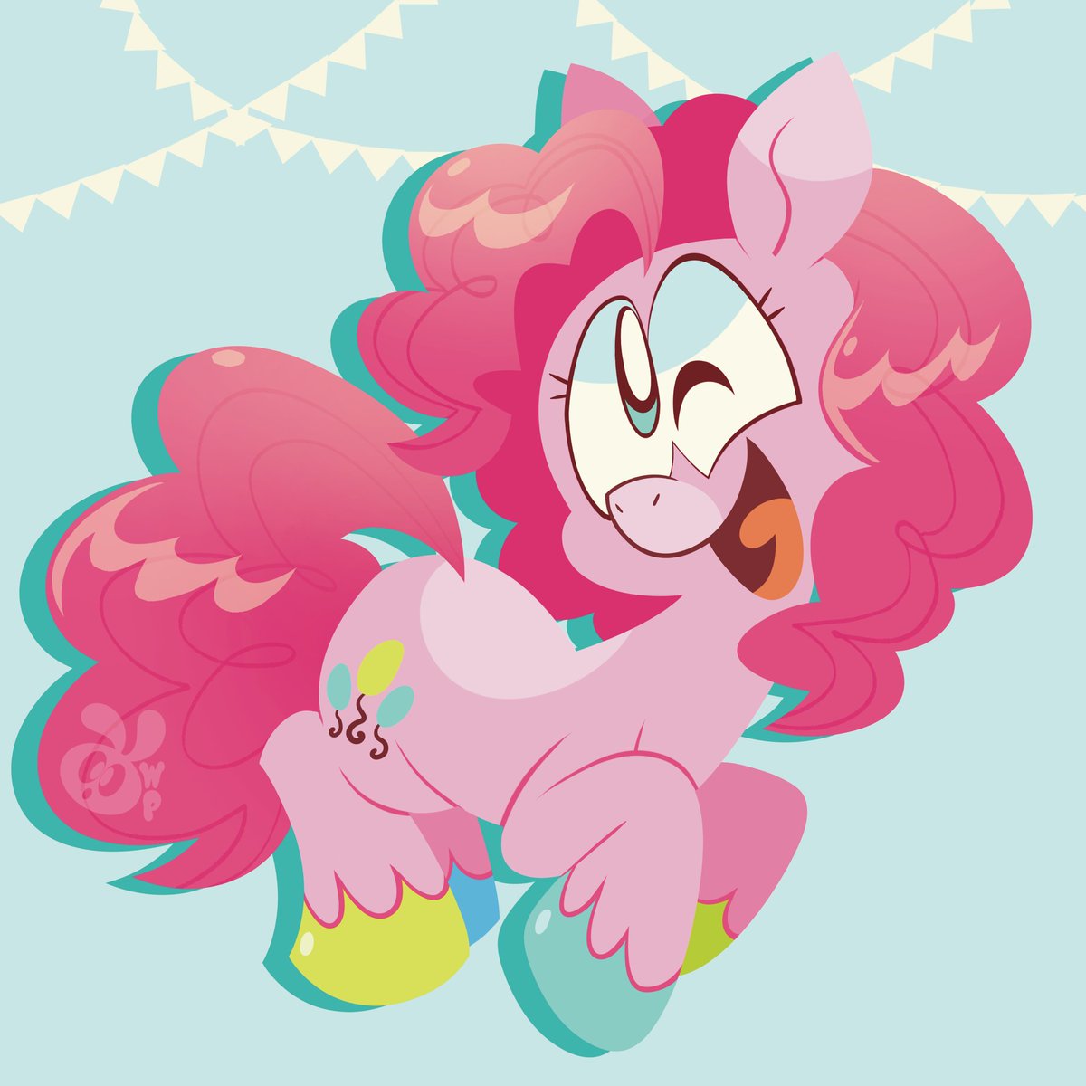 Artista: Webparteez.