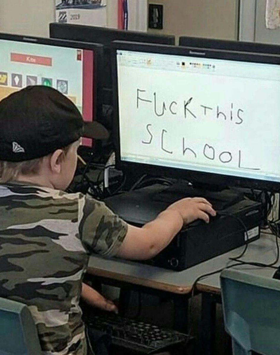 AAAAA4A4AAAAA's tweet image. 