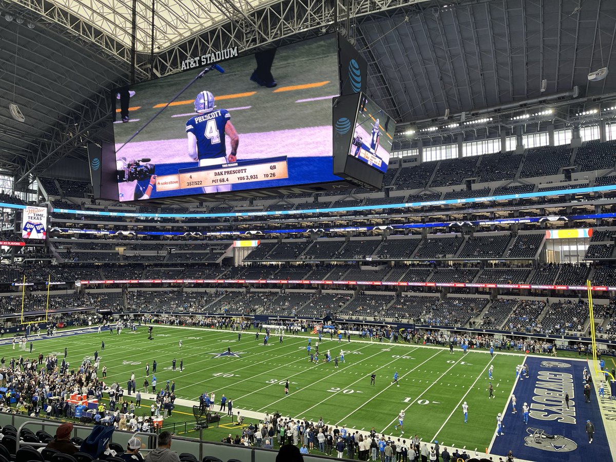 BRome8's tweet photo. #CowboysNation #DallasCowboys https://t.co/zFue5NMLSQ