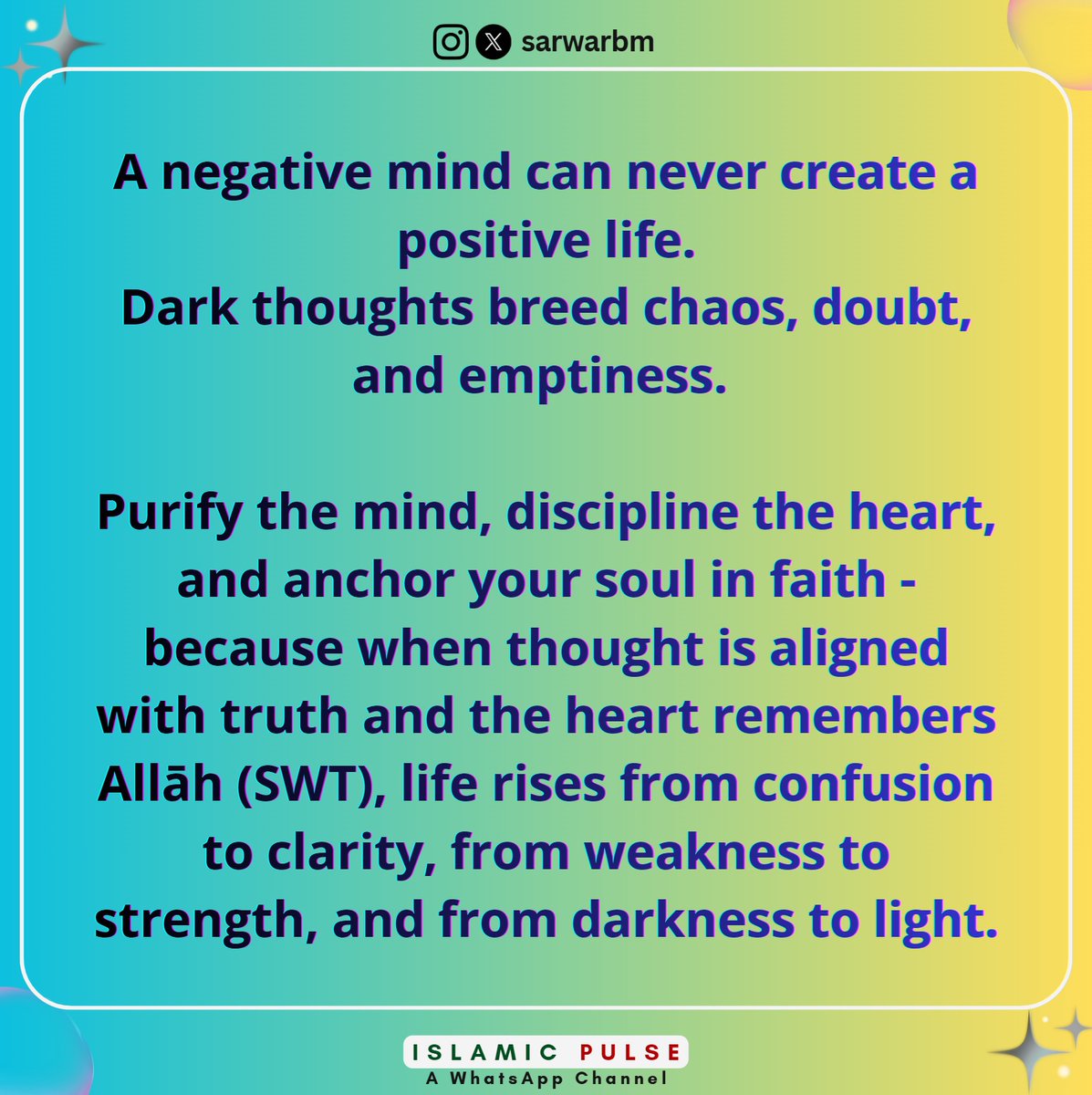 sarwarbm's tweet photo. https://t.co/eJd6bfITVE