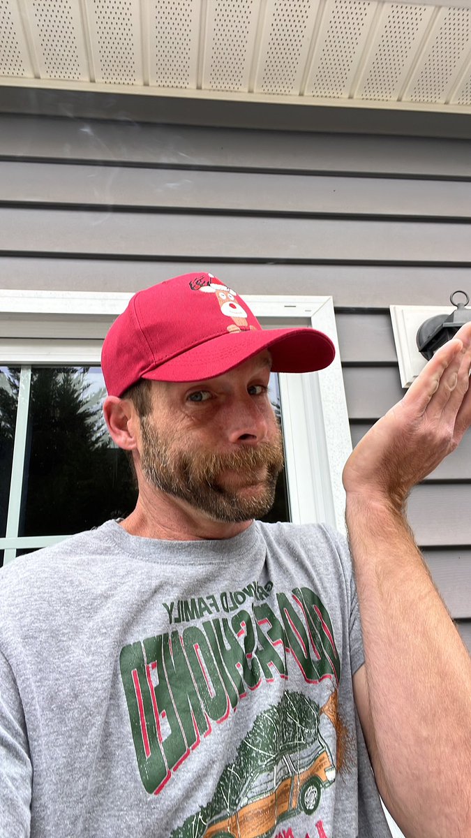 BaseballEC's tweet image. Somewhat bad news fellas.....@CrabbyPrivateer @Titus_252 @pirate021683