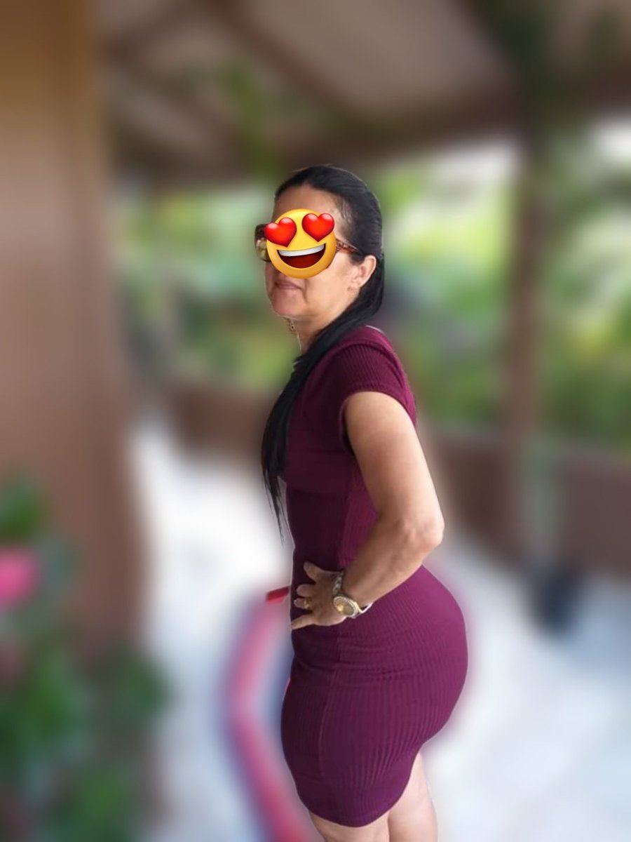 yaskaxcav's tweet photo. essa conversa de mãe e filho que vazou

GRUPO VIP https://t.co/LjIWFEftNs

#incestoconmamá #incestoconpapá #incestoconmamá https://t.co/PXM1fnILkU