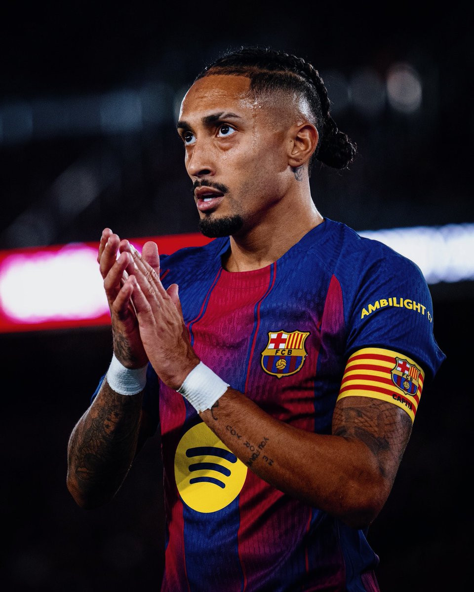 5 penalties taken for Barcelona, all five scored.