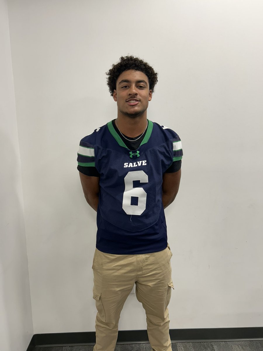 Jaden Bridgeforth🏈🏃🏽 tweet media