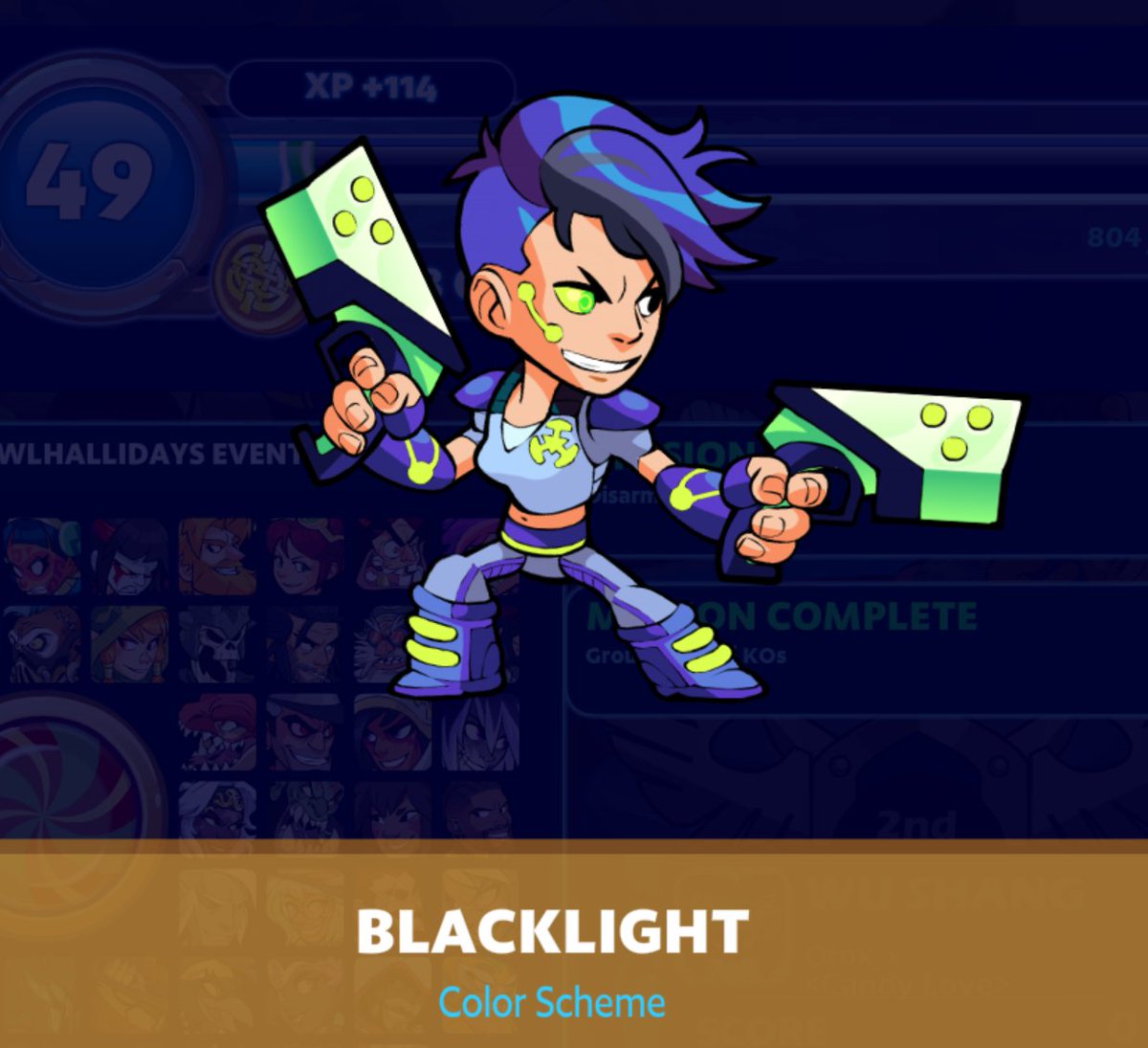 Post by Swirft on X: COOL ONE