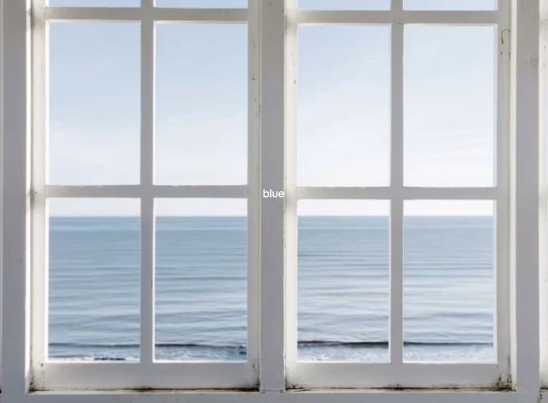 seraphicxc's tweet image. 